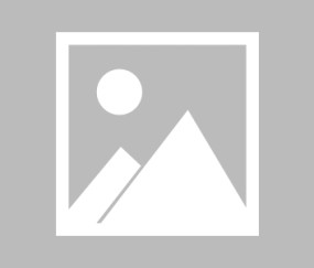 石油杯赛程-巴黎圣日耳曼vs朗斯预测分析，法甲前瞻：榜首巴黎坐镇主场迎战尼斯能否全取三分？