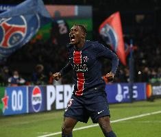 努诺-门德斯：我们配得上晋级&amp;要去赢得决赛 多纳鲁马是伟大门将