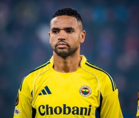 石油杯赛程-加钱！记者：费内巴切要求尤文提高对恩内斯里的租借报价