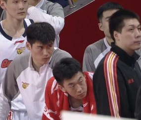 石油杯-21分大胜仍不满意，媒体人怒批广东队，强调一点不理想，盛赞一人