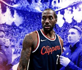 公司破产裁员百人 快艇紧急注资只为给小卡发钱