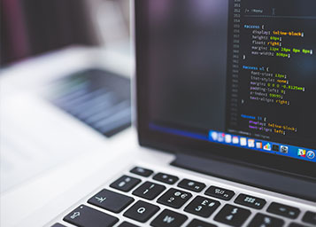 石油杯<span>产品优势</span>