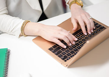 石油杯<span>产品优势</span>