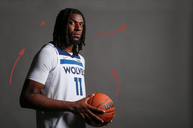 1692520128245021235.jpg SpoSec-12.3-3.jpg