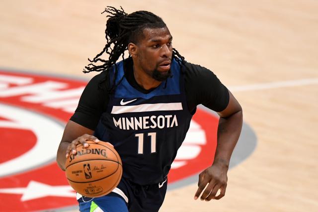 1692520256126089995.jpeg https___dunkingwithwolves.com_wp-content_uploads_getty-images_2017_07_1304571190.jpeg