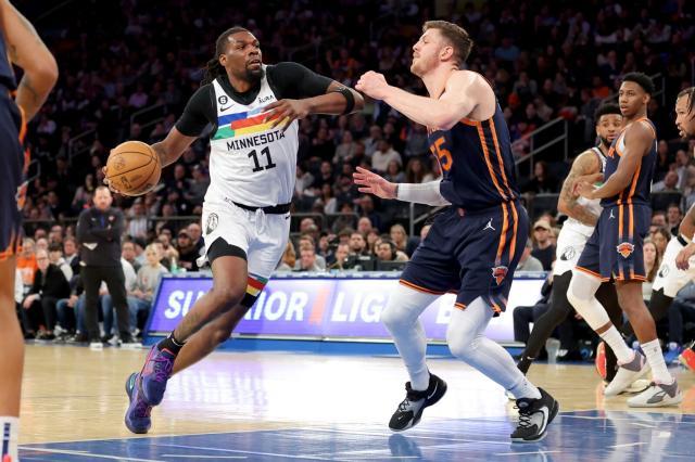 1692520335999004540.jpeg 下载.jpeg