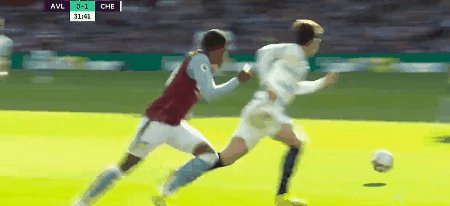 1665927305312041362.gif ast che 4.gif